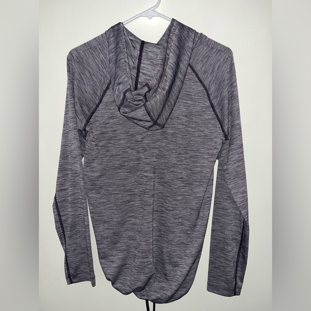 Under Armor pullover - Picture 2 of 2